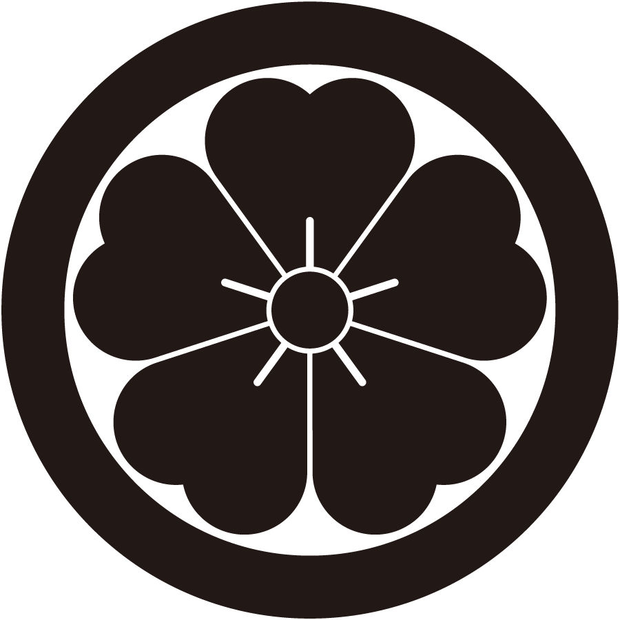 marunisakura