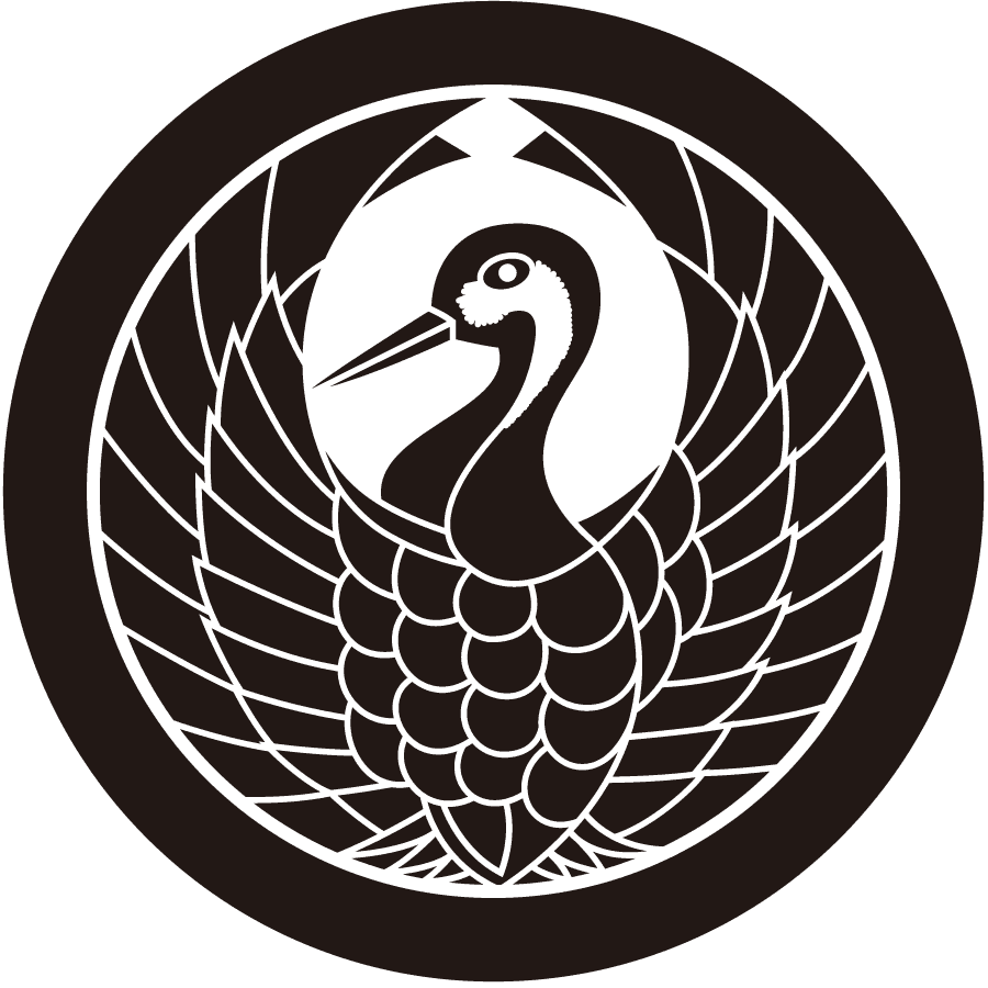 marunitsurunomaru