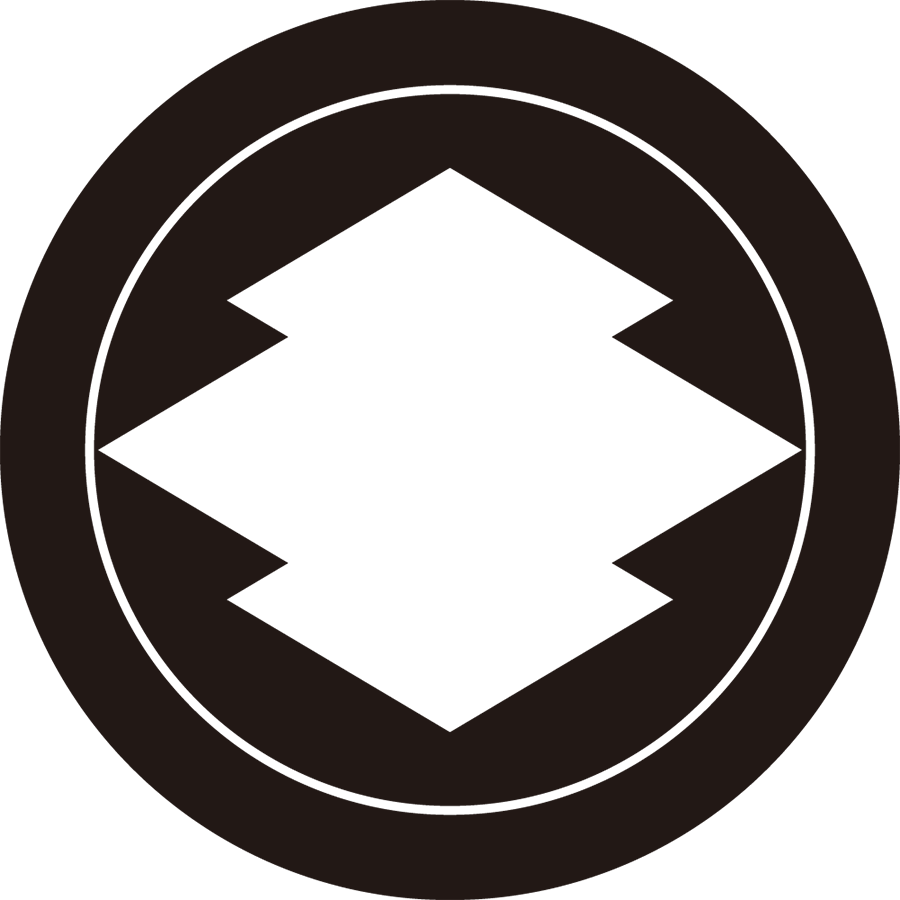 marunouchinijinukimatsukawabishi