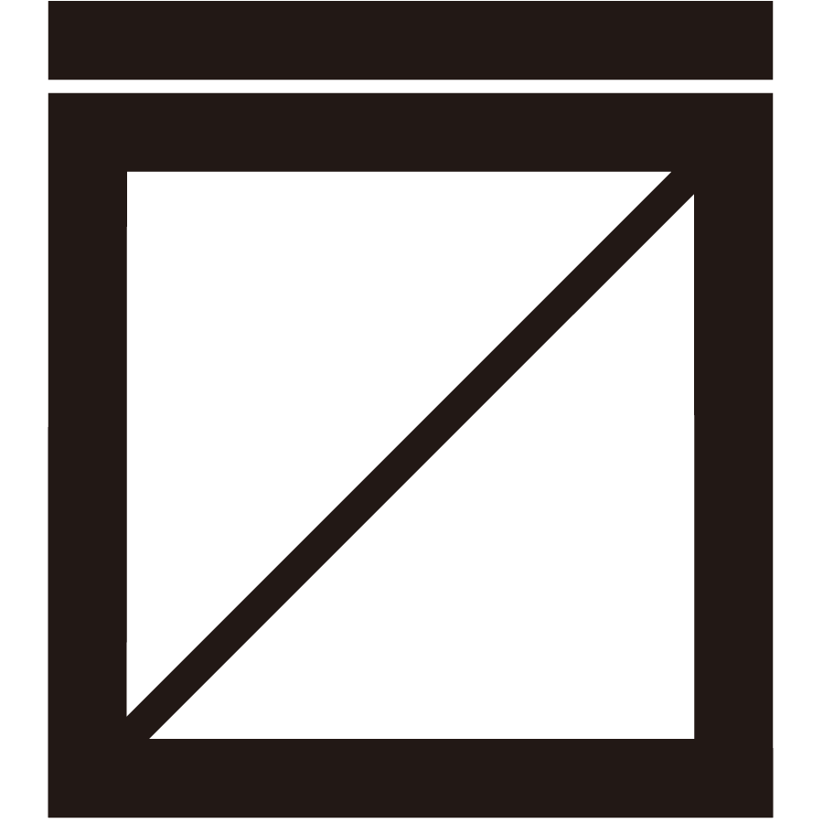 masunimasukaki