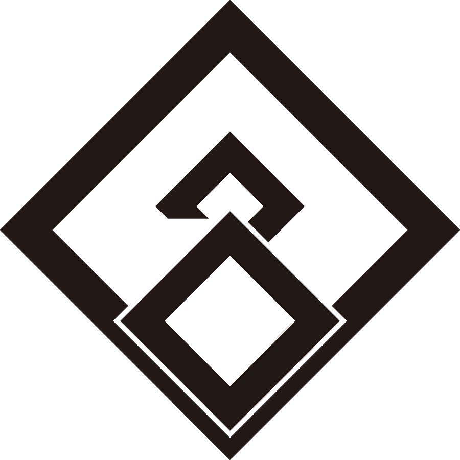 masutsuru