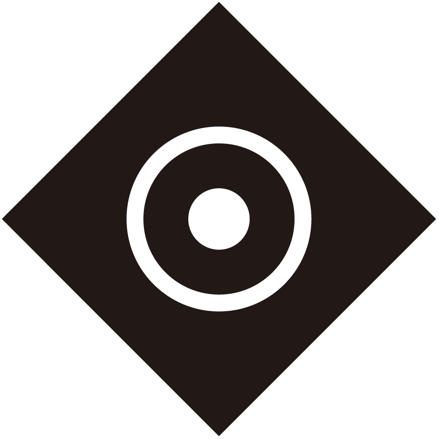 mato