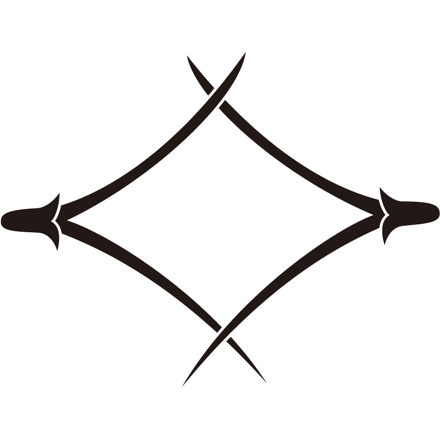 matsubabishi