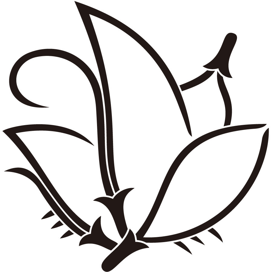 matsubachou