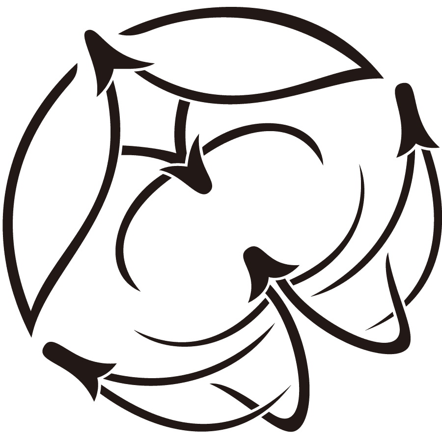matsubachoukuzushi