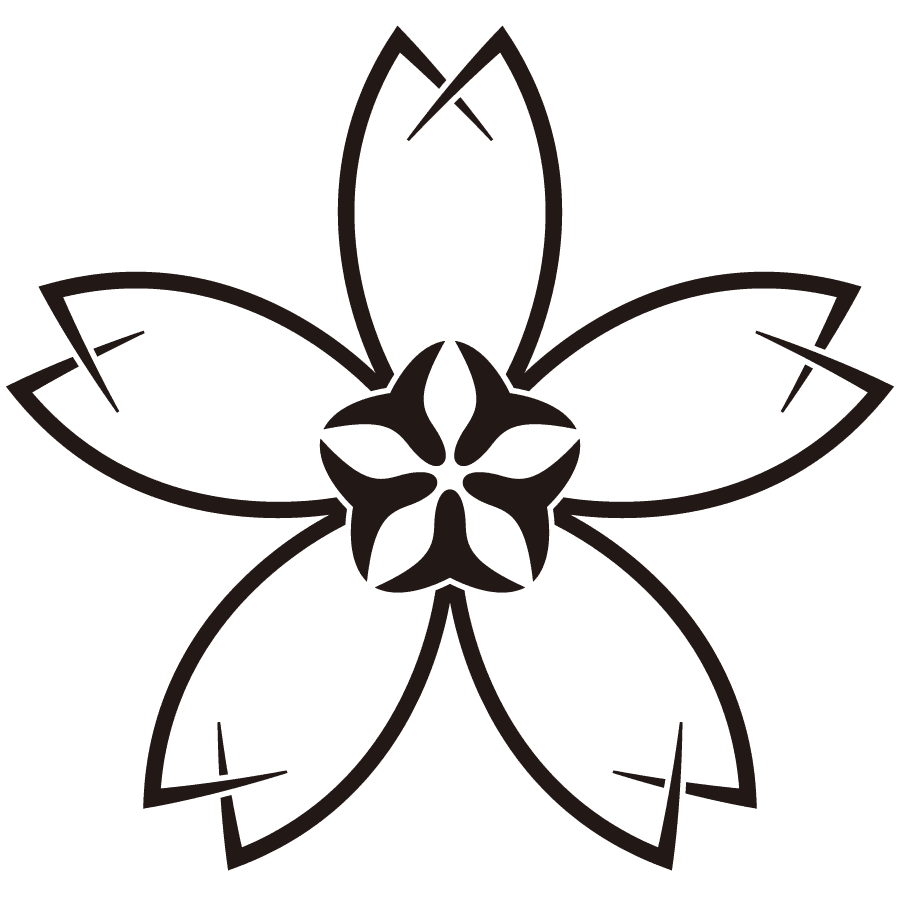 matsubazakura