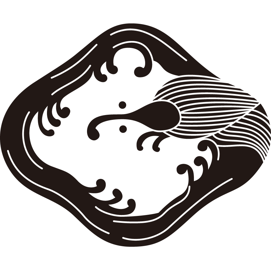 matsukawaamaryuu