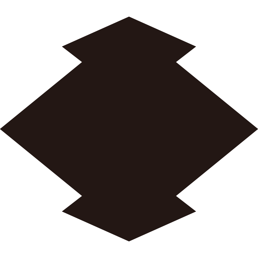 matsukawabishi2