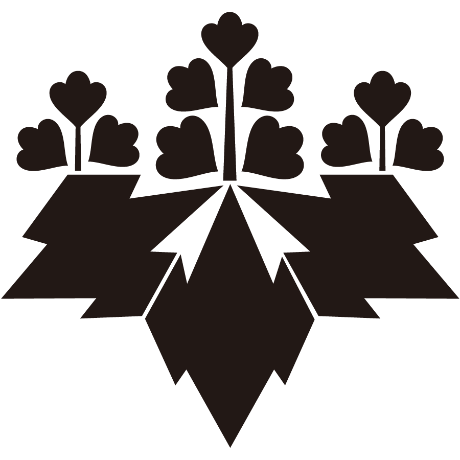 matsukawabishikiri