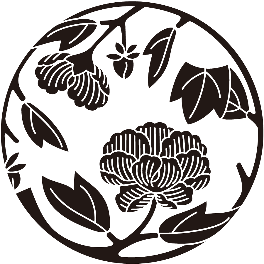 midarebotanedamaru