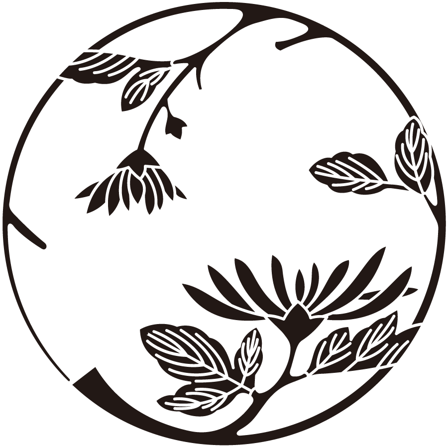 midarekikuedamaru