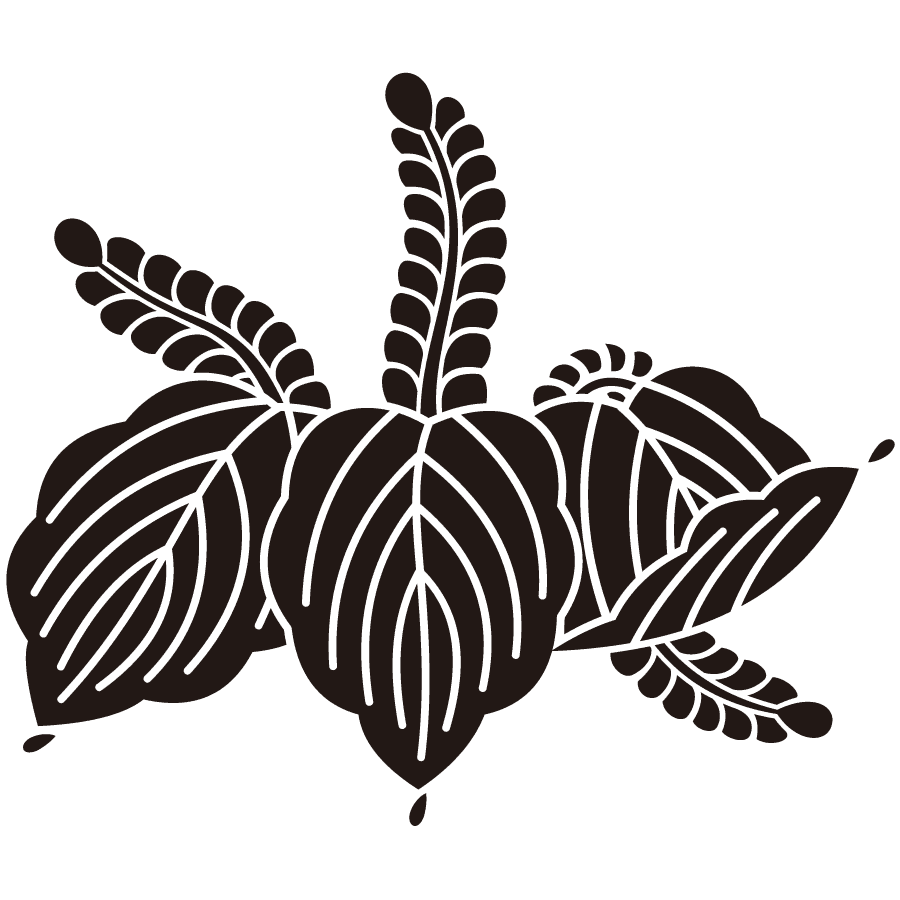 midarekiri