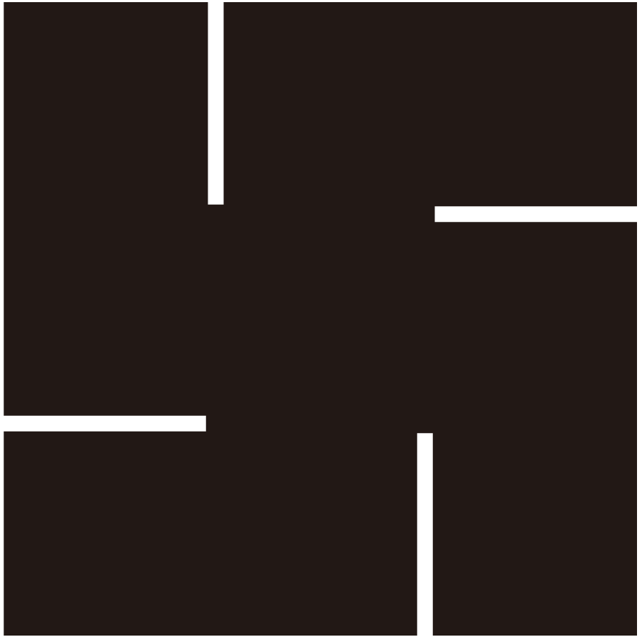 migimanji