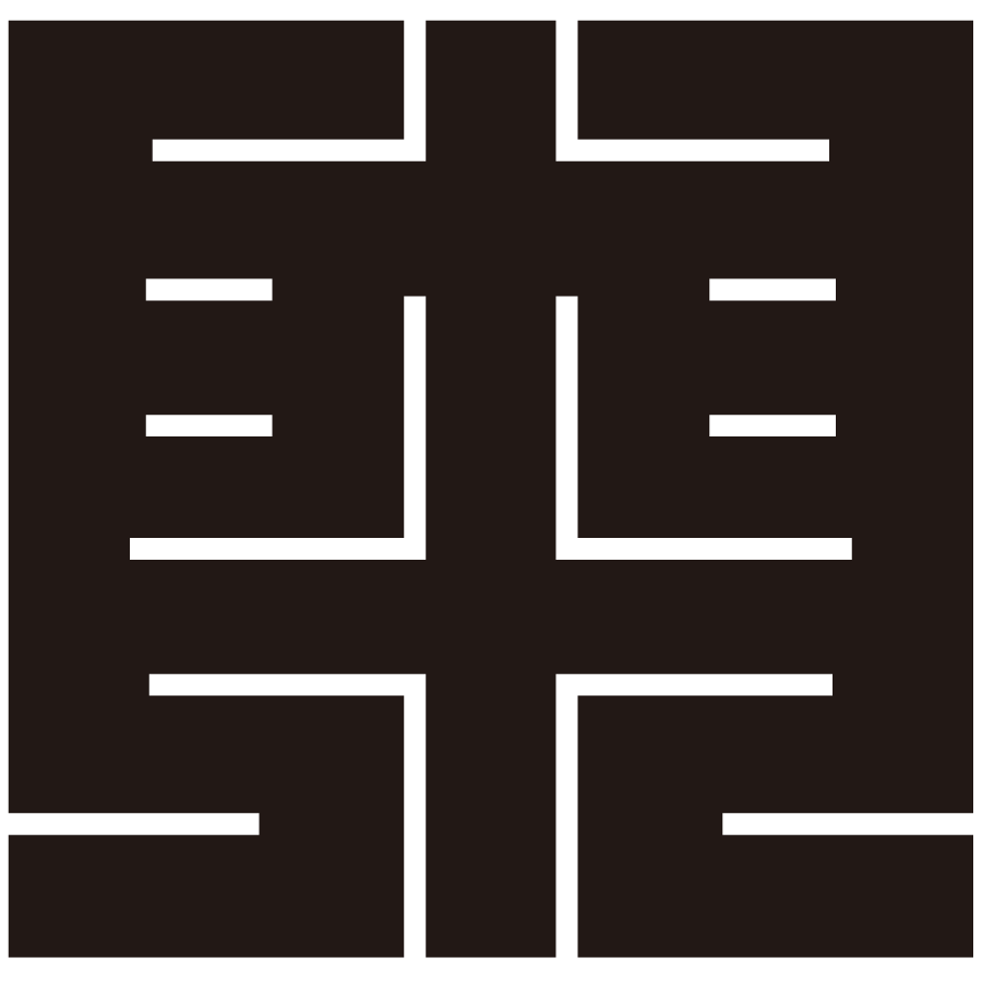 minaminokakuji
