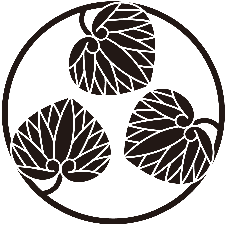 mitsuaoinomaru