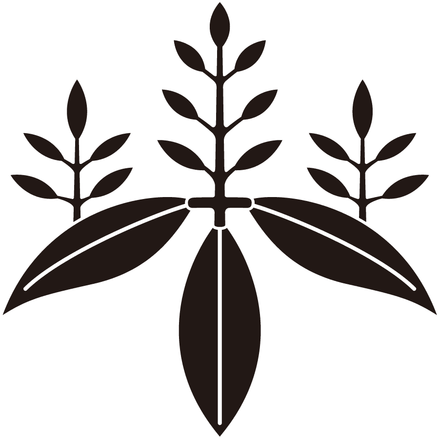 mitsubafujikiri