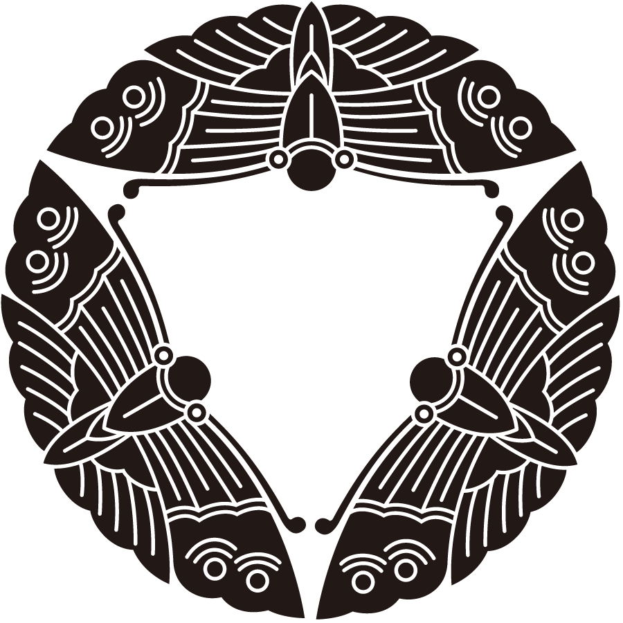 mitsuchou