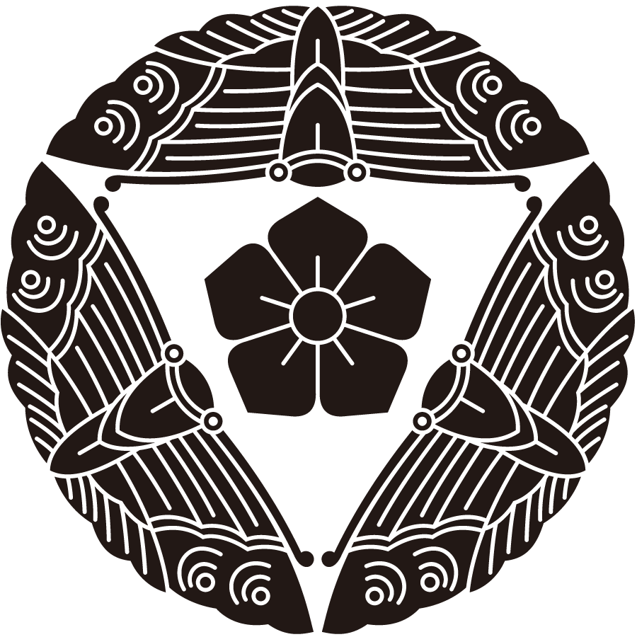 mitsuchounikikyou