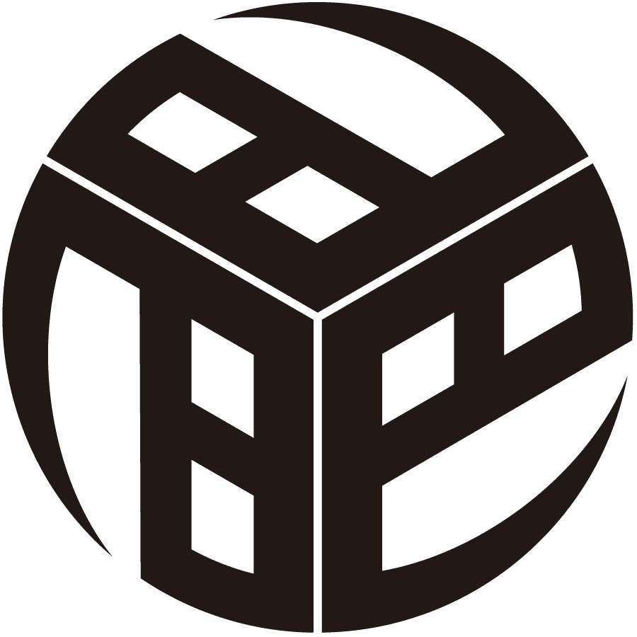 mitsudomoenojimaru