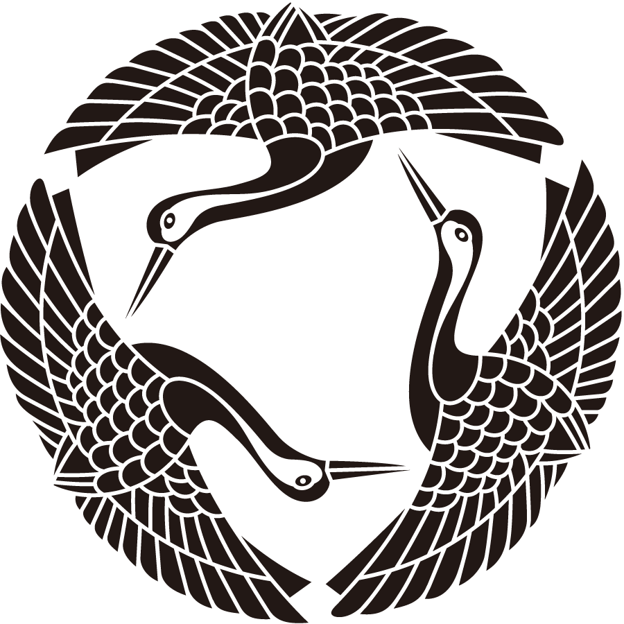 mitsuduru