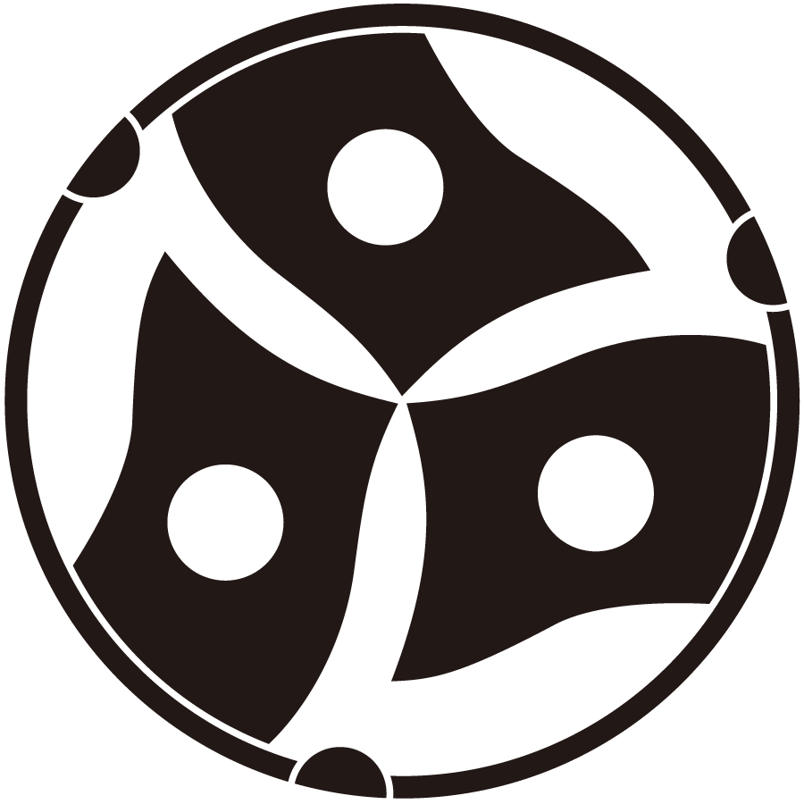 mitsuhatanomaru