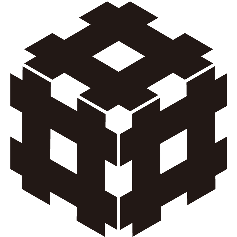 mitsuigeta