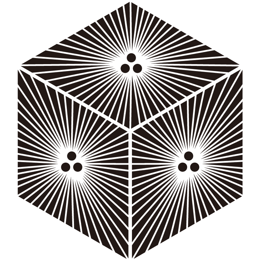 mitsukaramatsubishi