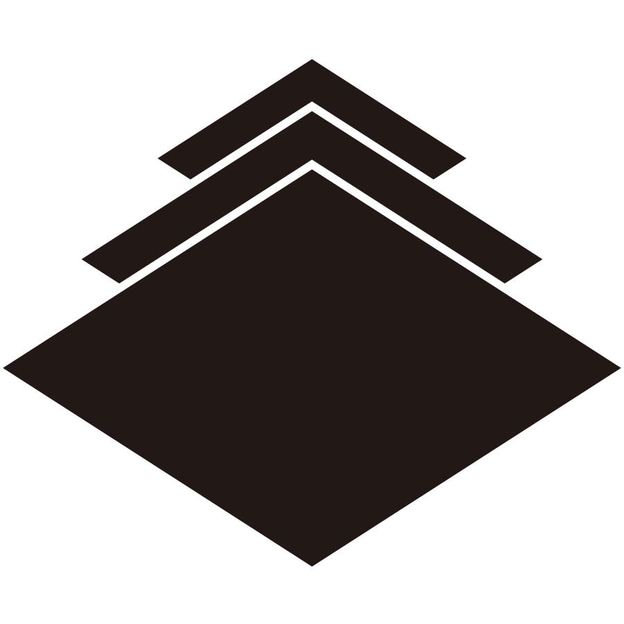 mitsukasanebishi