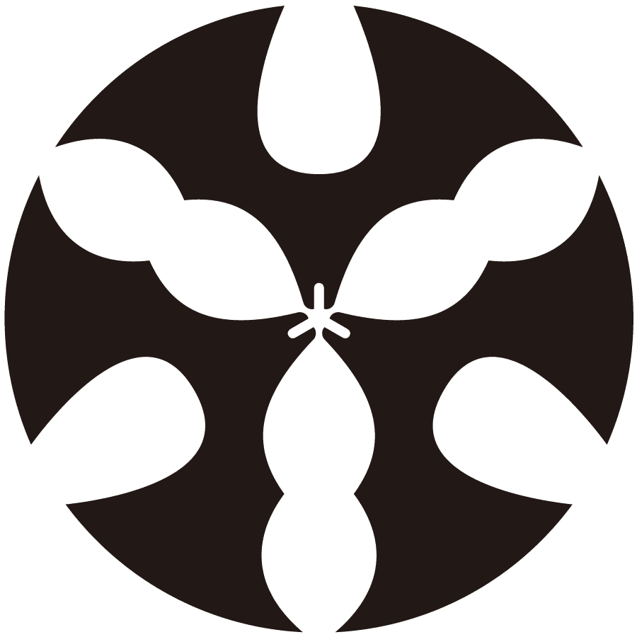 mitsukotojinomaru