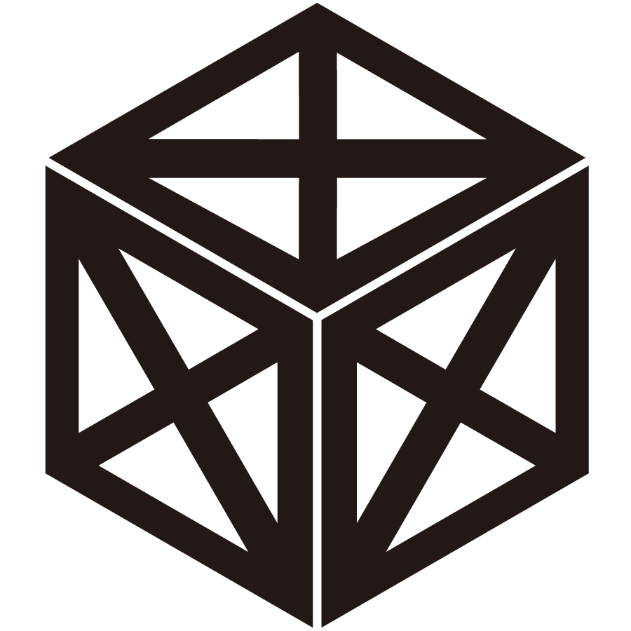 mitsukutsuwabishi