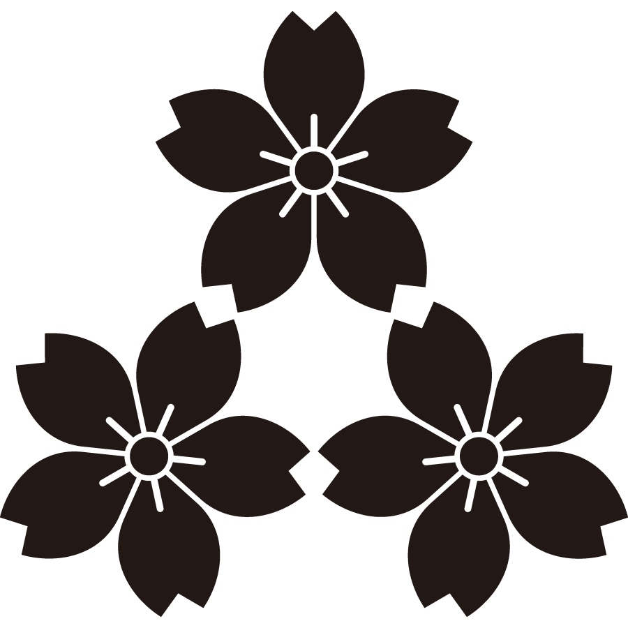mitsumoriyamazakura