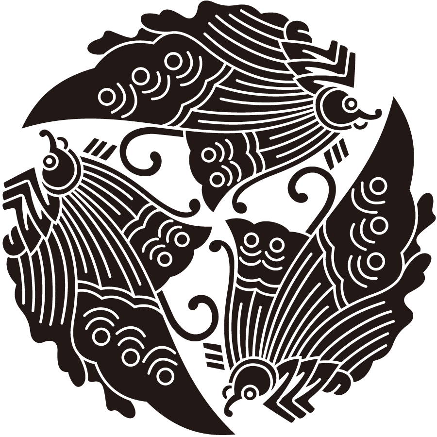 mitsuoiagehachou
