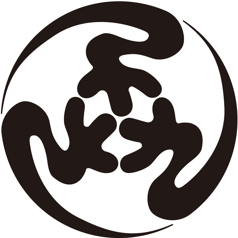 mitsusanojimaru