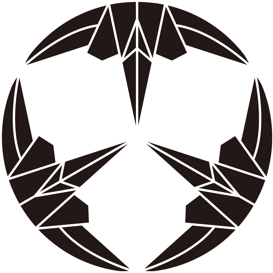 mitsuwarioriduru