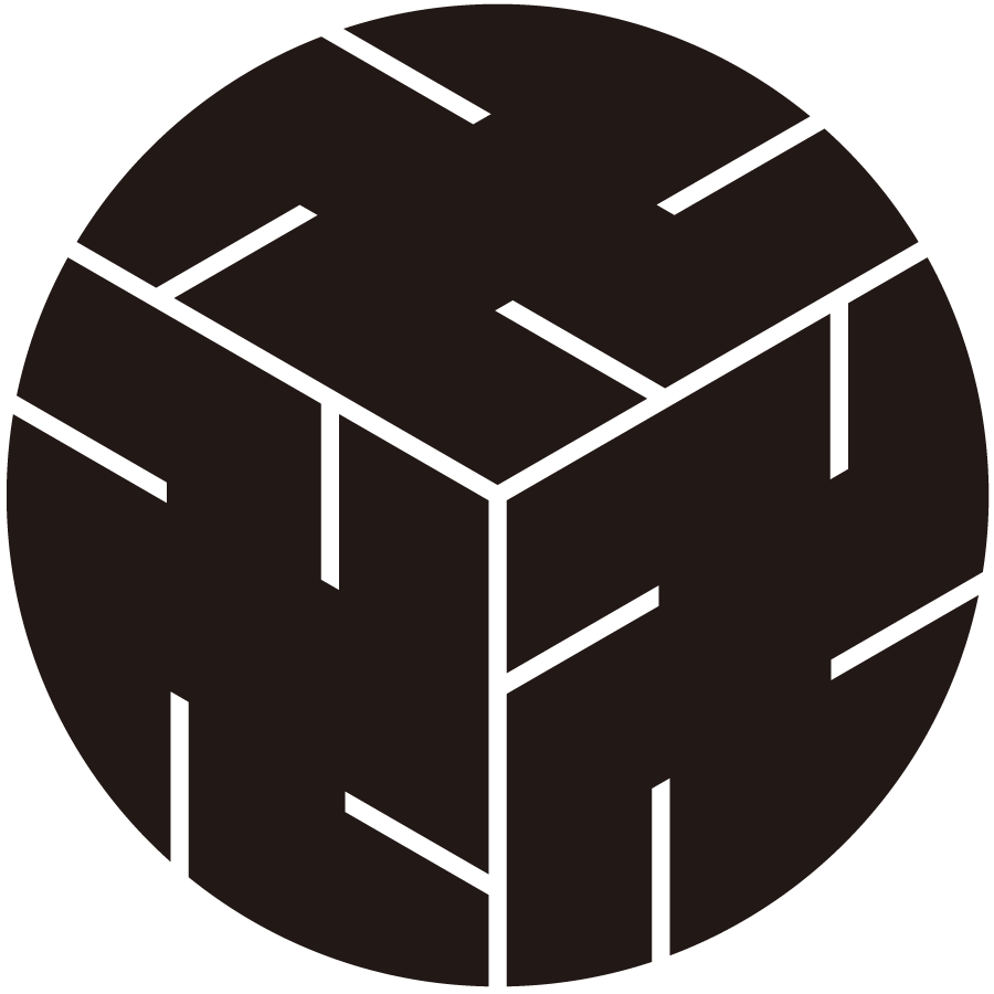 mitsuyosemanjimaru