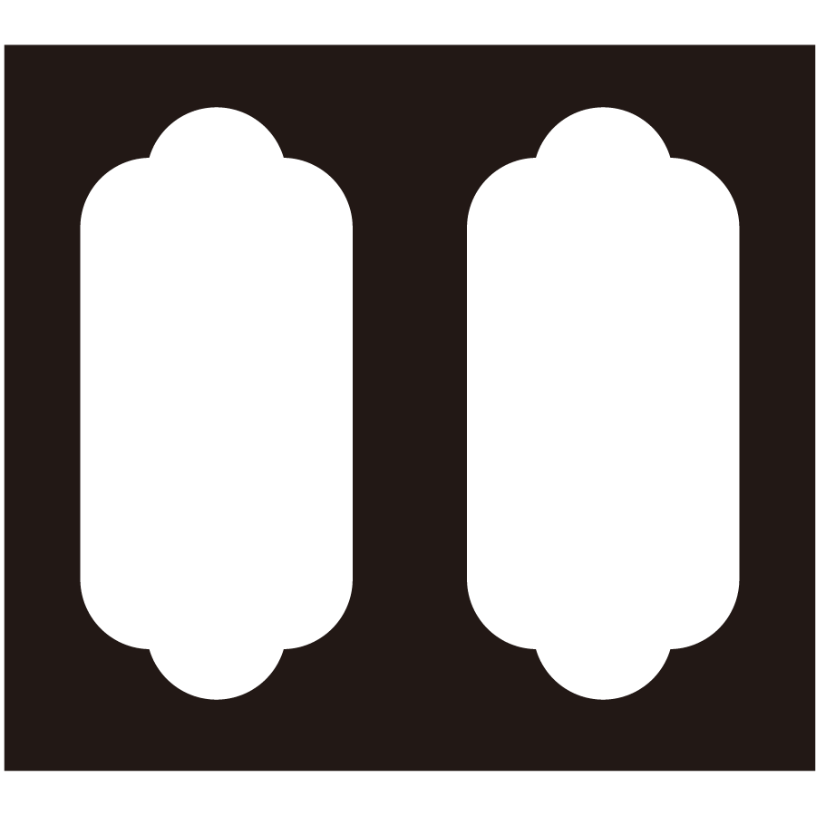 mochiaitaifukaku