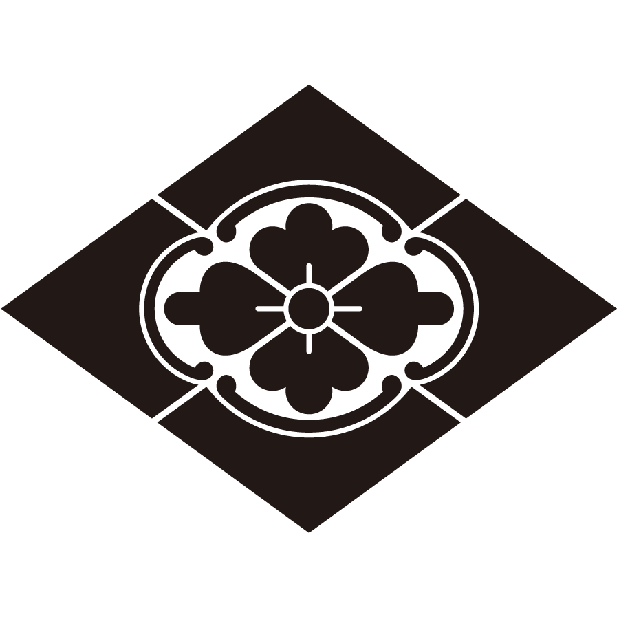 mokkoubishi