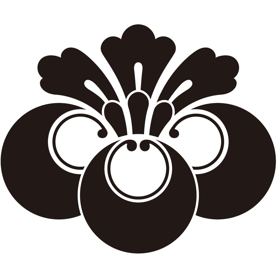 mokkougiri