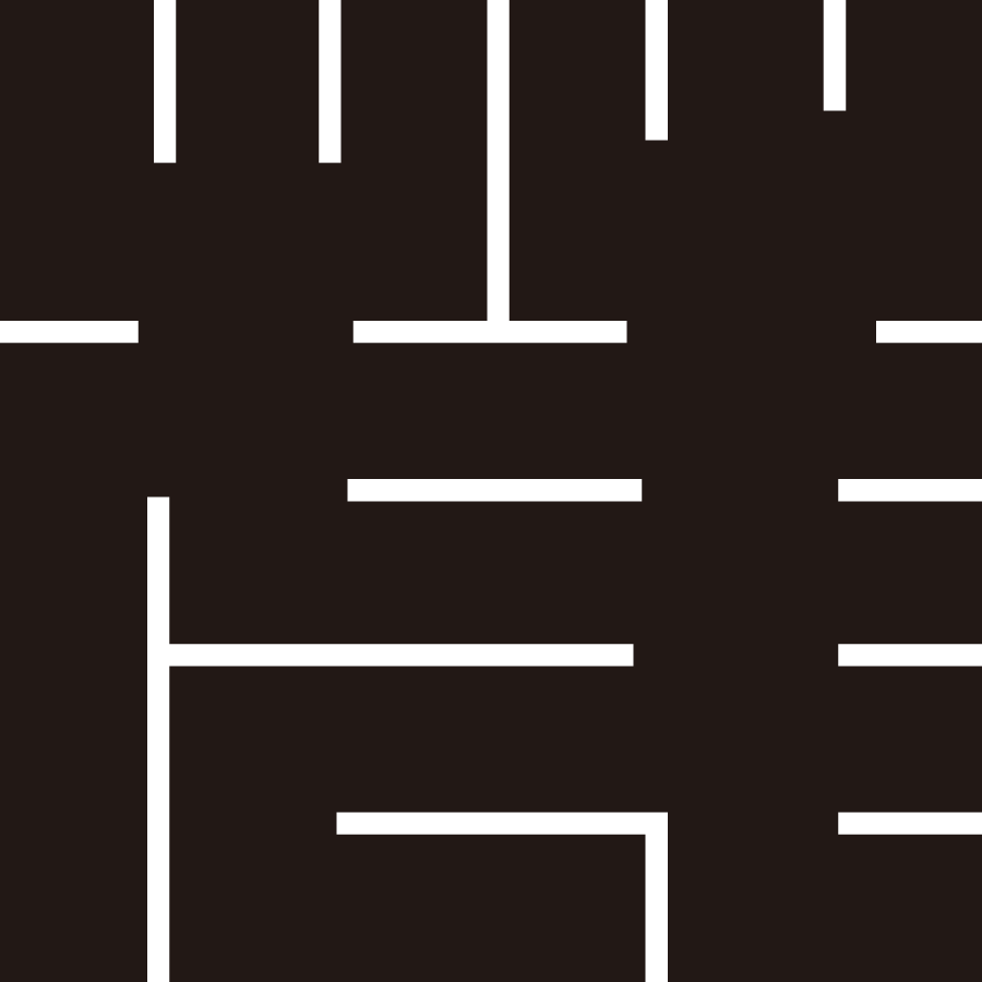 monokakuji
