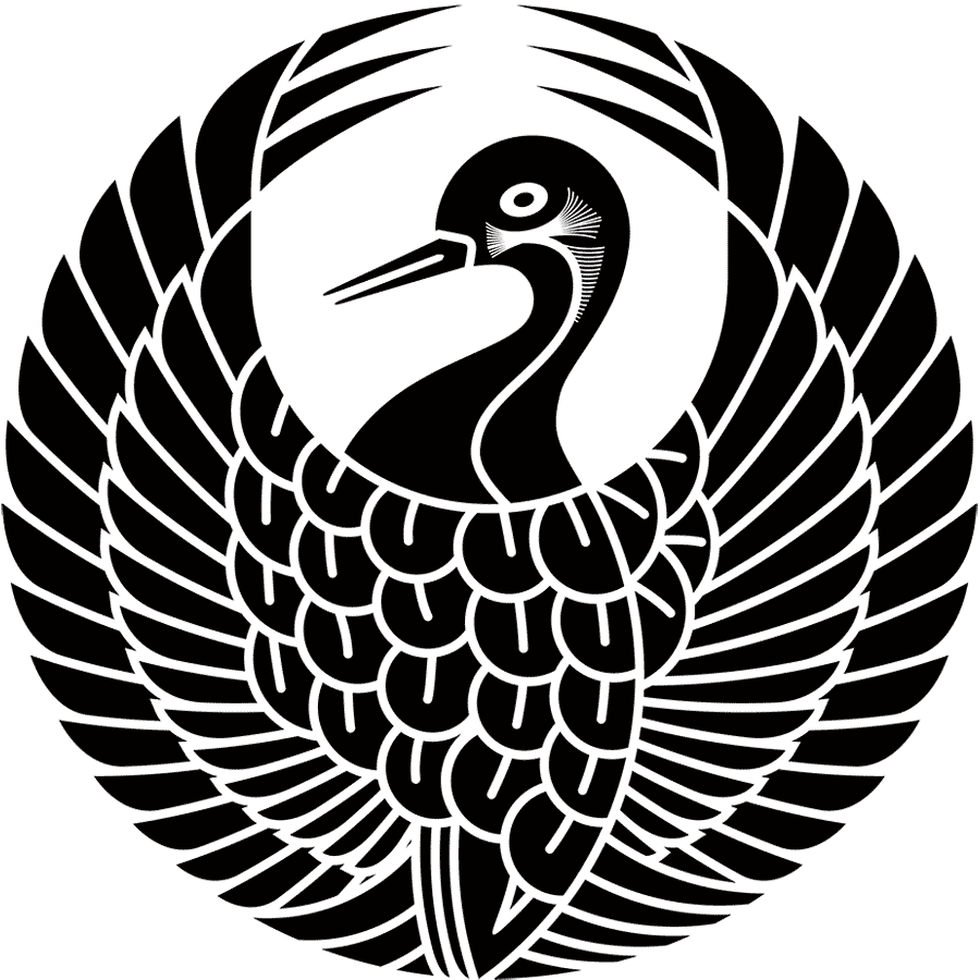 moritsurunomaru