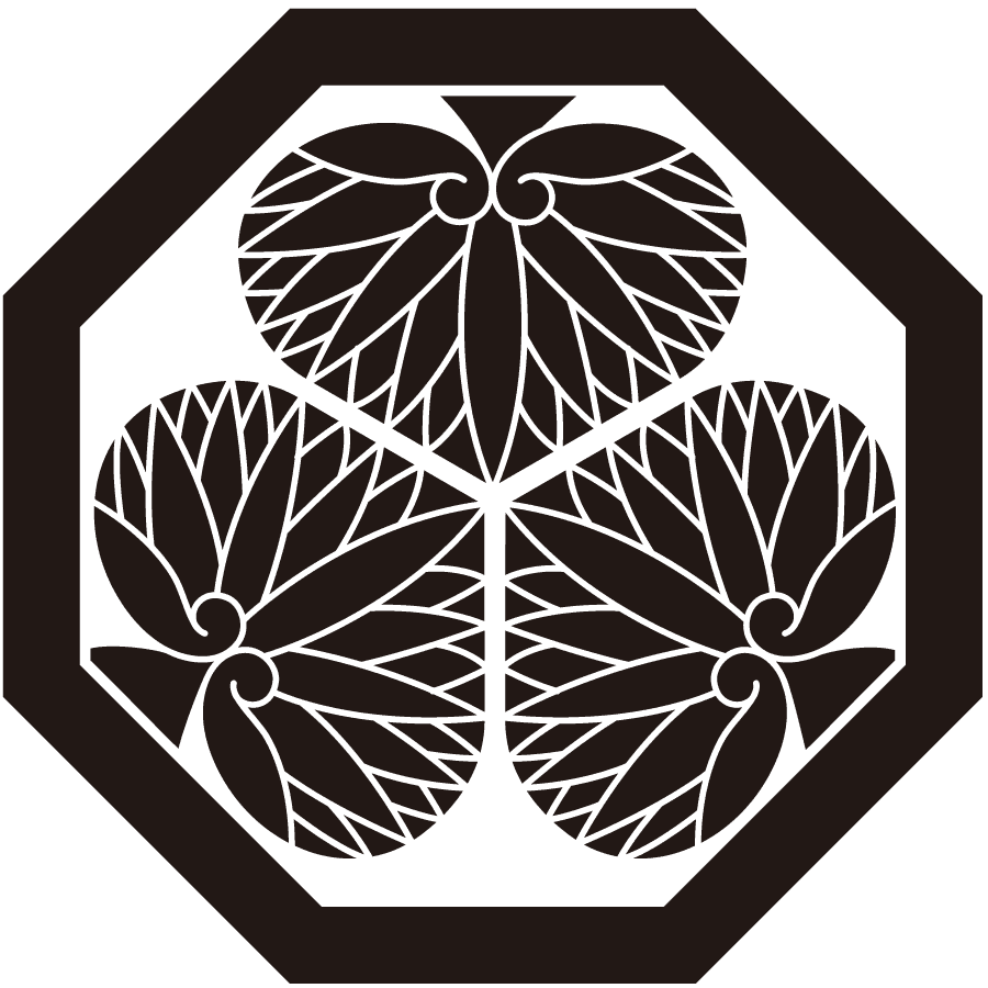 moriyamamitsuaoi