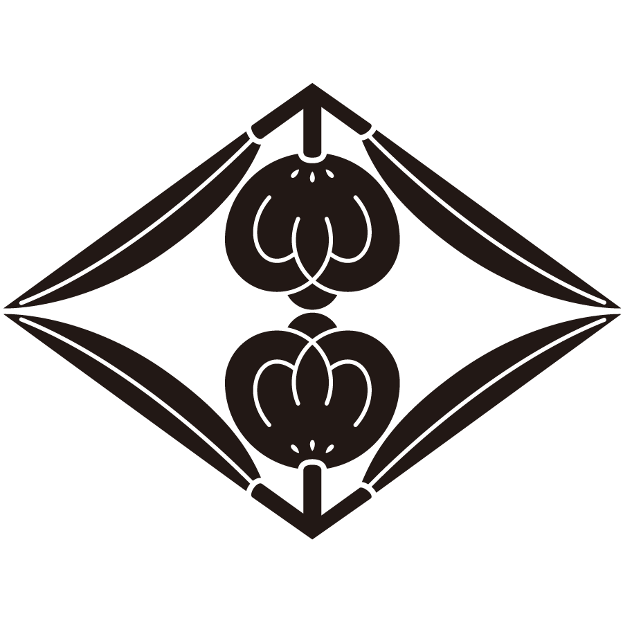 mukaichanomibishi