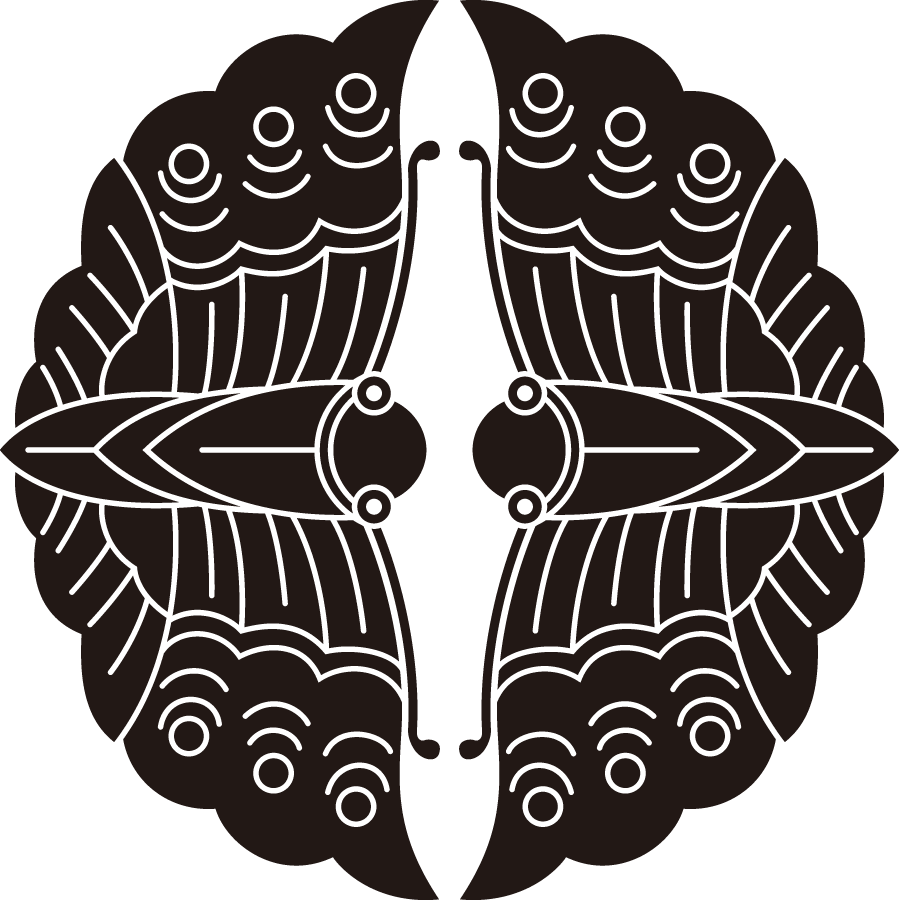 mukaichou