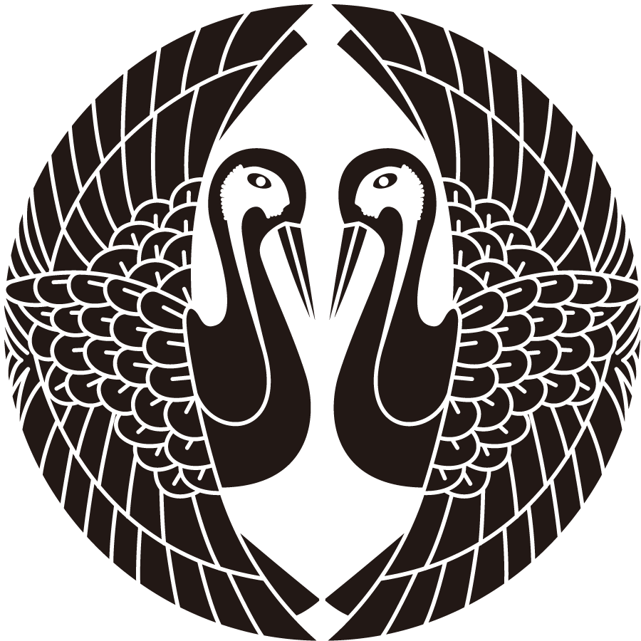 mukaiduru