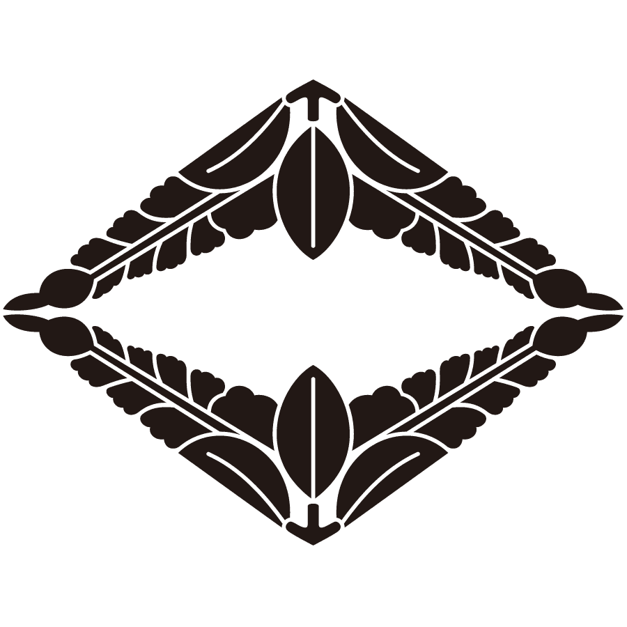 mukaifujibishi