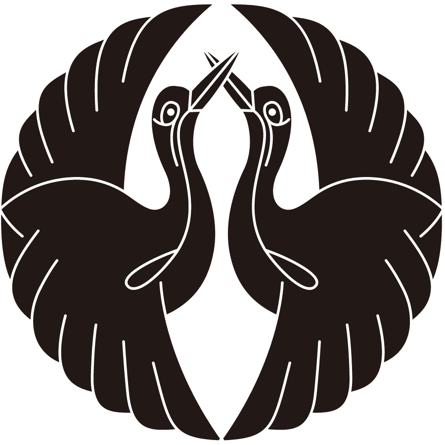 mukaihakutsuru