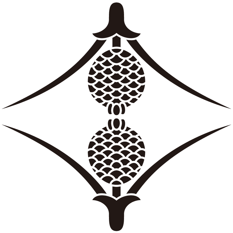 mukaimatsukasabishi