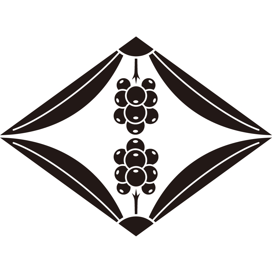 mukainantenhishi