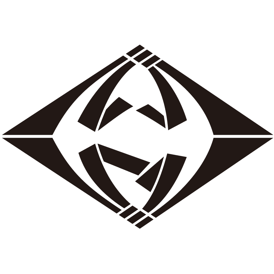 mukainoshibishi