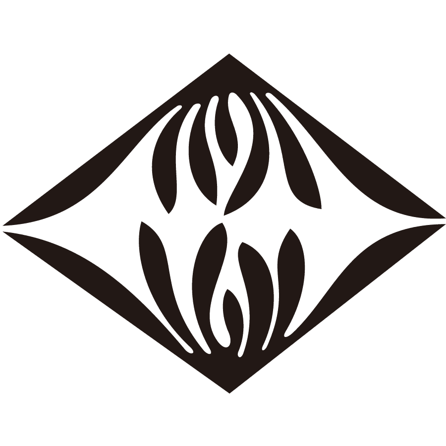 mukairanbishi